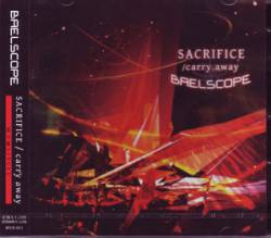 Baelscope : Sacrifice - Carry Away